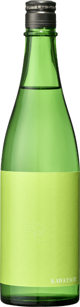 KAWATSURU Olive G