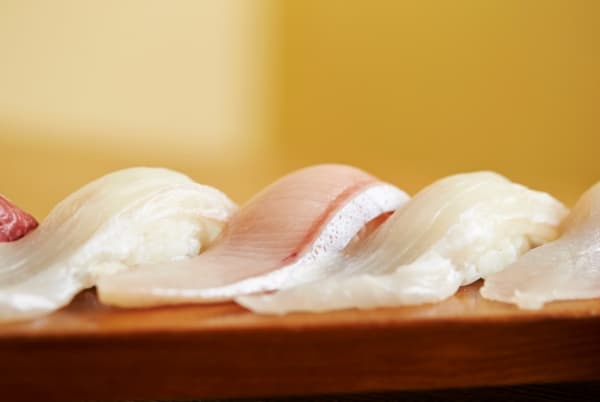 焼き魚（塩サバ、のサンマの塩焼きなど）