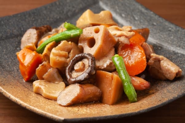 焼き魚（塩サバ、のサンマの塩焼きなど）