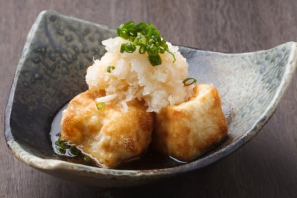 焼き魚（塩サバ、のサンマの塩焼きなど）