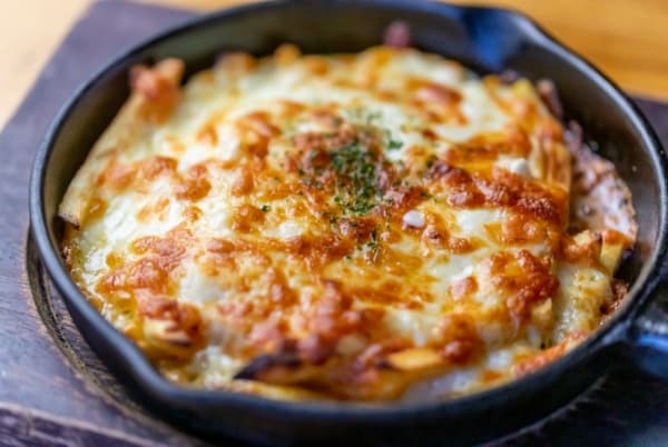 焼き魚（塩サバ、のサンマの塩焼きなど）