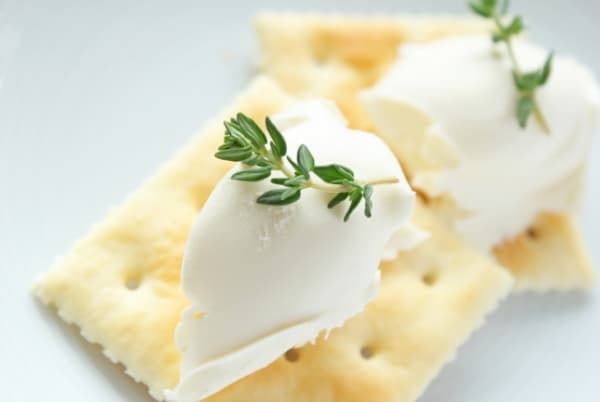 焼き魚（塩サバ、のサンマの塩焼きなど）