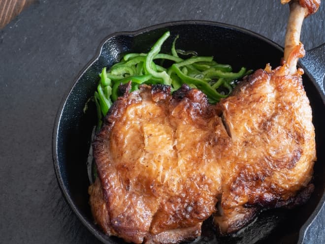 讃岐くらうでぃを使った料理