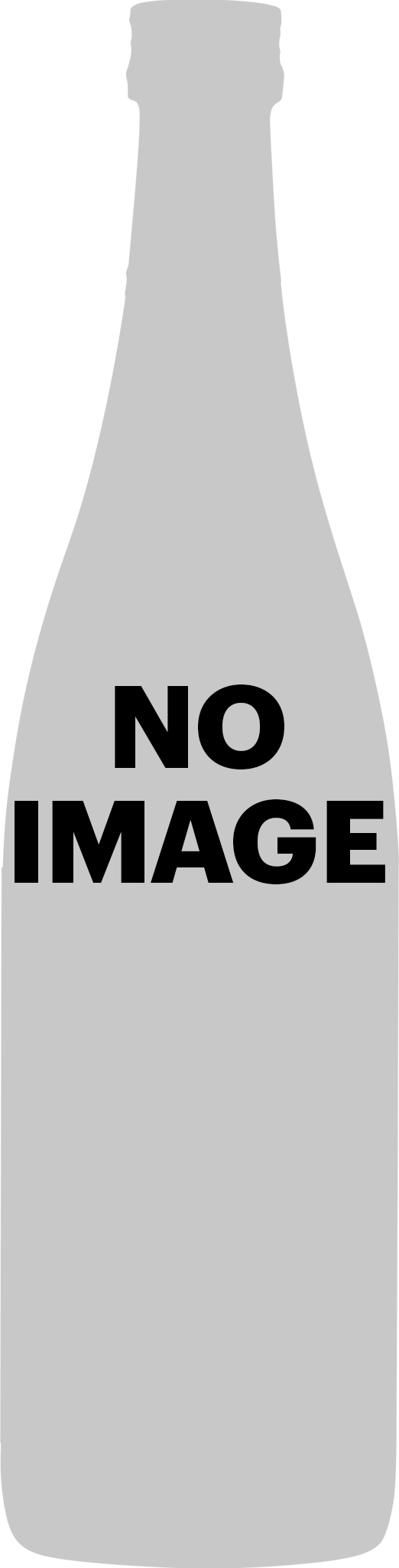 KAWATSURU NORA KIMOTO